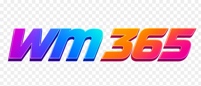 WM 365